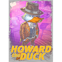 Marvel Comics-MA 530